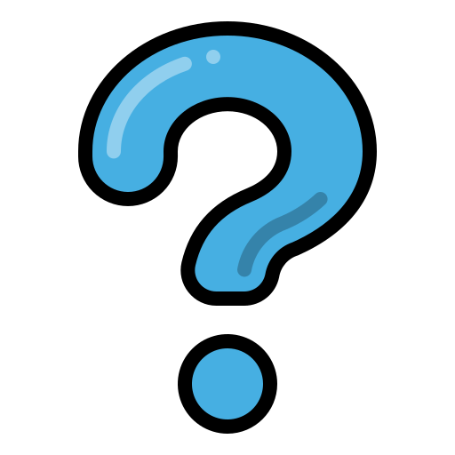 Flaticon Icon