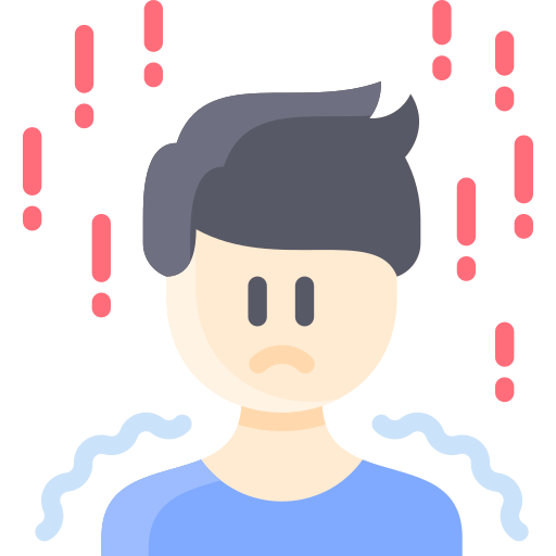 Flaticon Icon
