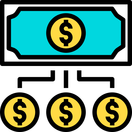 Flaticon Icon