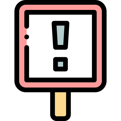 Flaticon Icon
