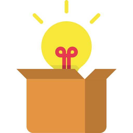 Flaticon Icon