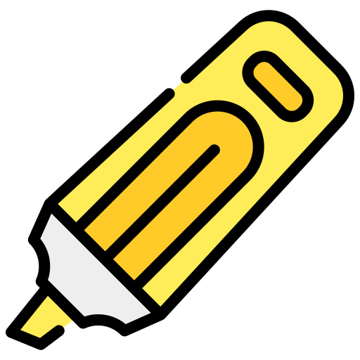 Flaticon Icon