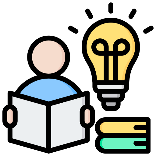 Flaticon Icon