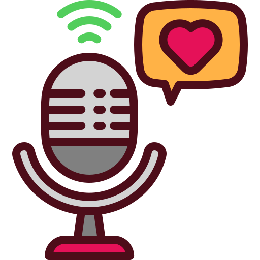 Flaticon Icon