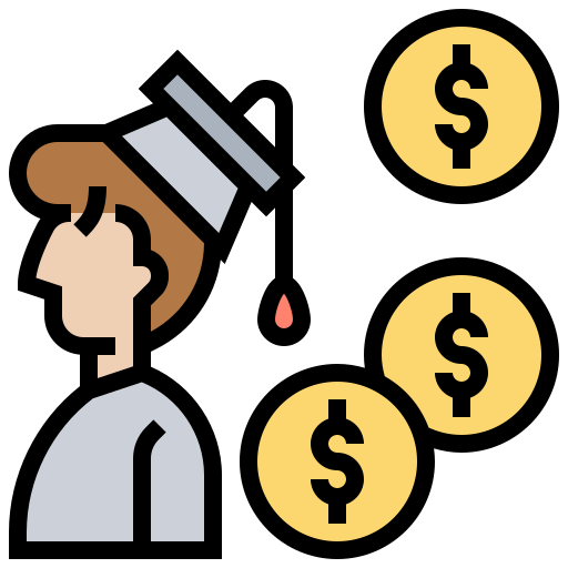 Flaticon Icon