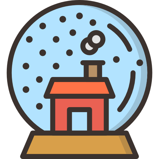 Flaticon Icon