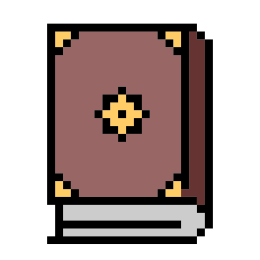 Flaticon Icon