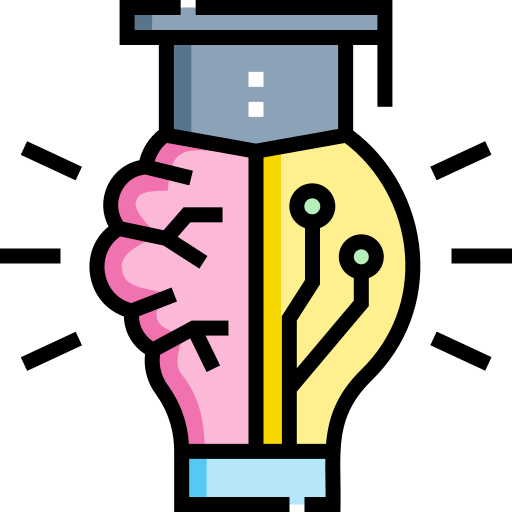 Flaticon Icon