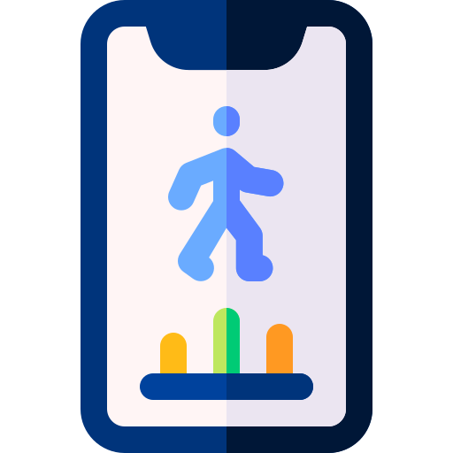 Flaticon Icon