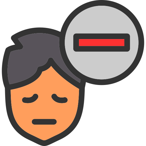 Flaticon Icon