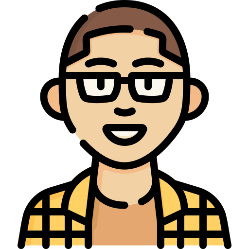 Flaticon Icon