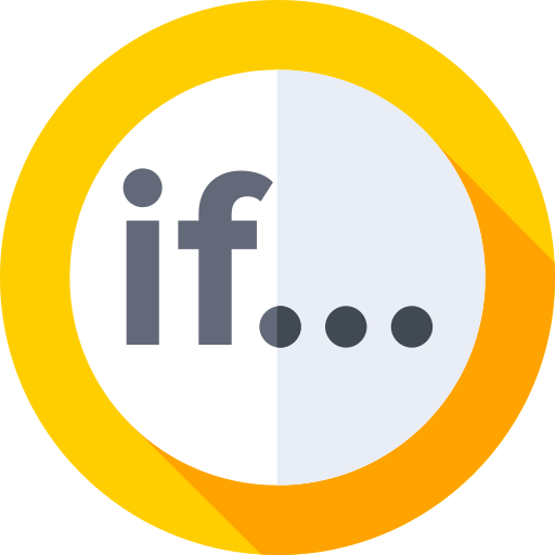 Flaticon Icon