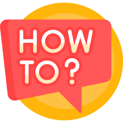 Flaticon Icon