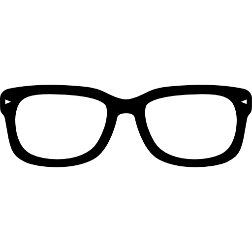 Flaticon Icon