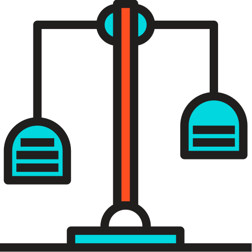 Flaticon Icon