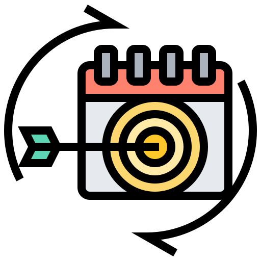 Flaticon Icon