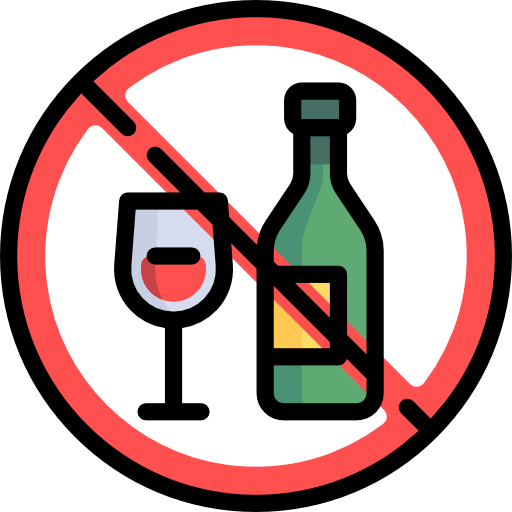 Flaticon Icon