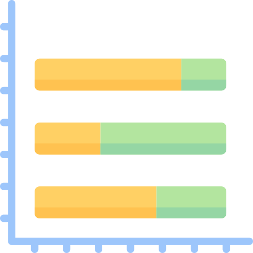 data analytics with excel