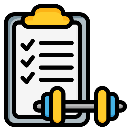 Flaticon Icon
