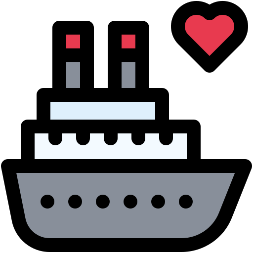 Flaticon Icon