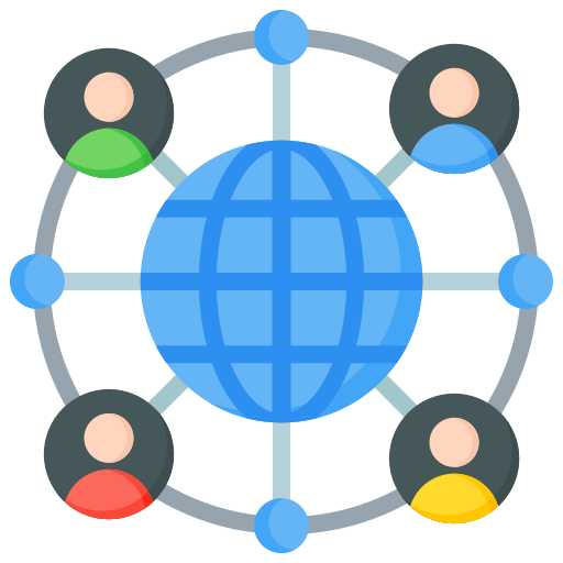 Flaticon Icon