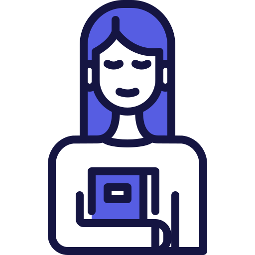 Flaticon Icon