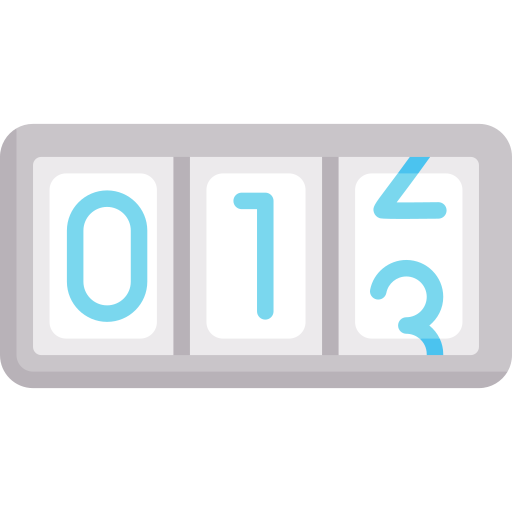 Flaticon Icon