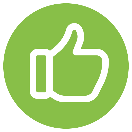 Flaticon Icon
