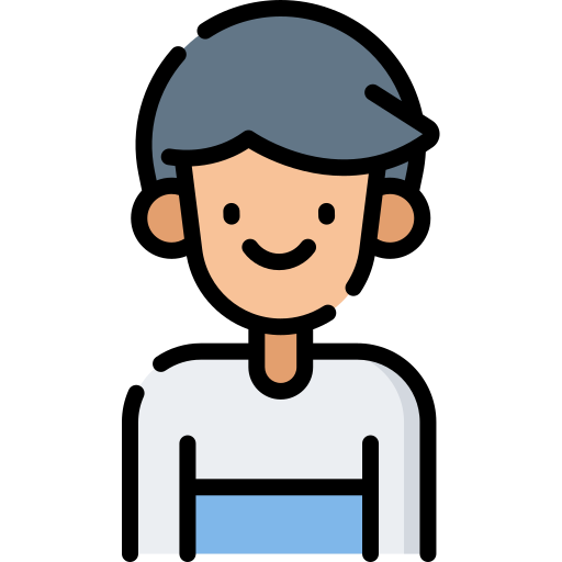 Flaticon Icon