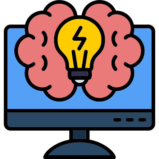 Flaticon Icon