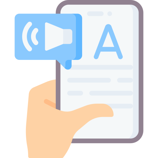 Flaticon Icon