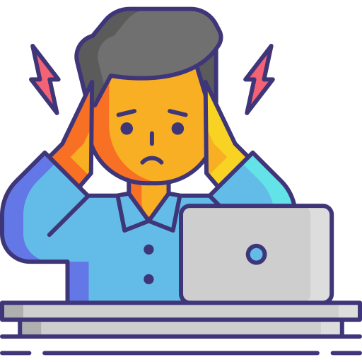 Flaticon Icon