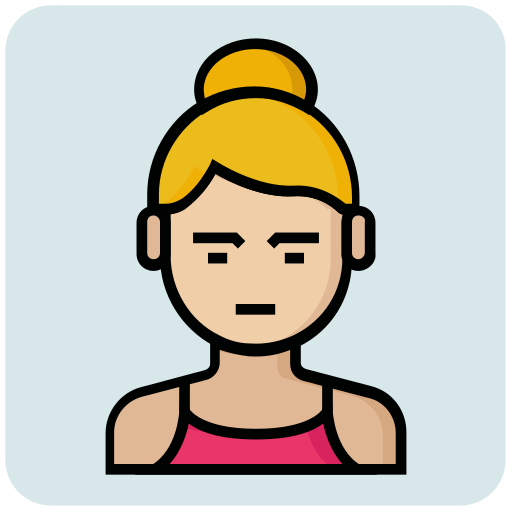 Flaticon Icon