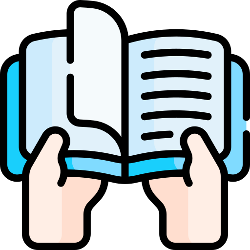 Flaticon Icon
