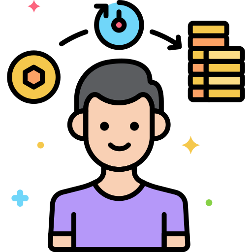Flaticon Icon