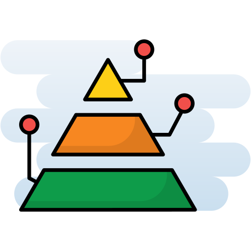 Flaticon Icon