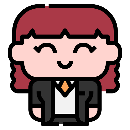 Flaticon Icon