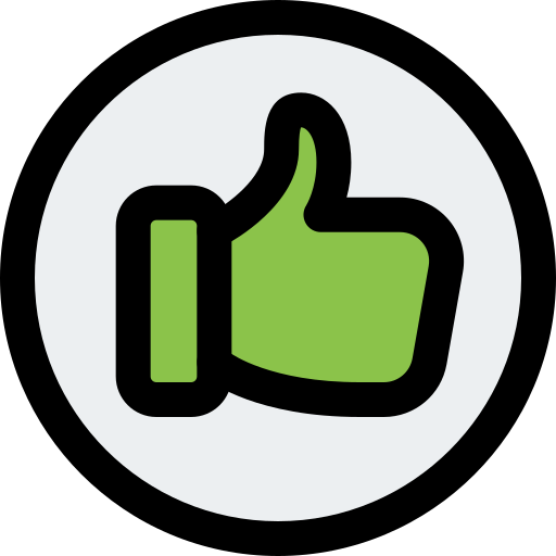 Flaticon Icon