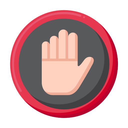 Flaticon Icon
