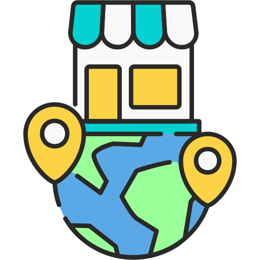 Flaticon Icon