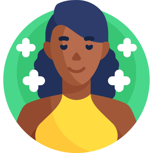 Flaticon Icon