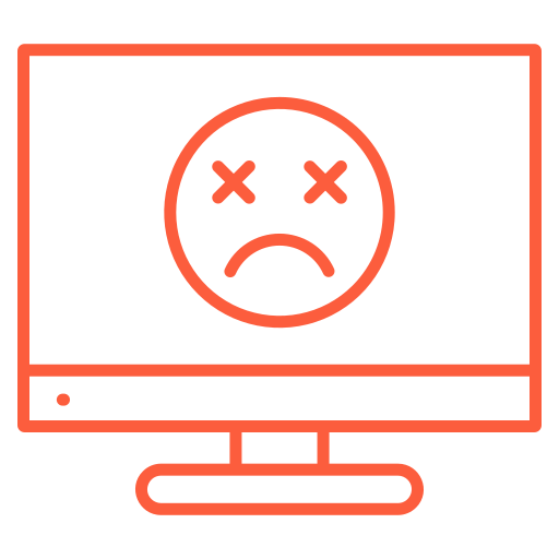 Flaticon Icon