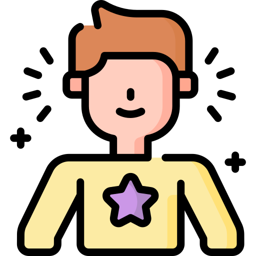 Flaticon Icon