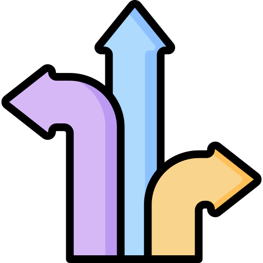 Flaticon Icon