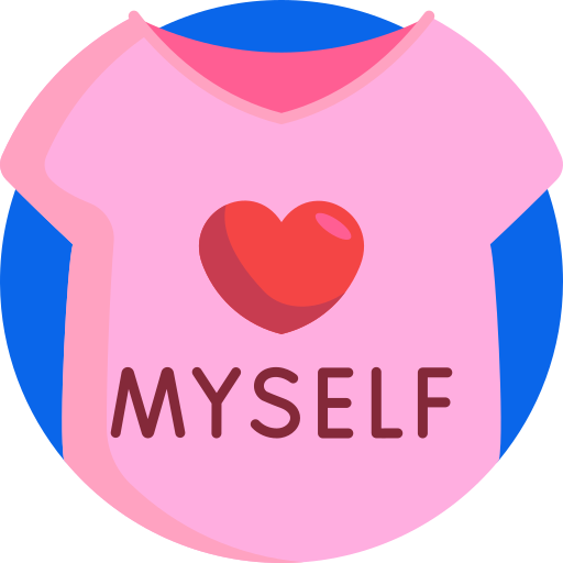 Flaticon Icon