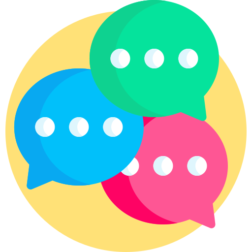 Flaticon Icon