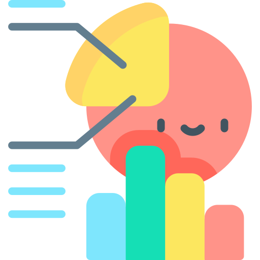 Flaticon Icon