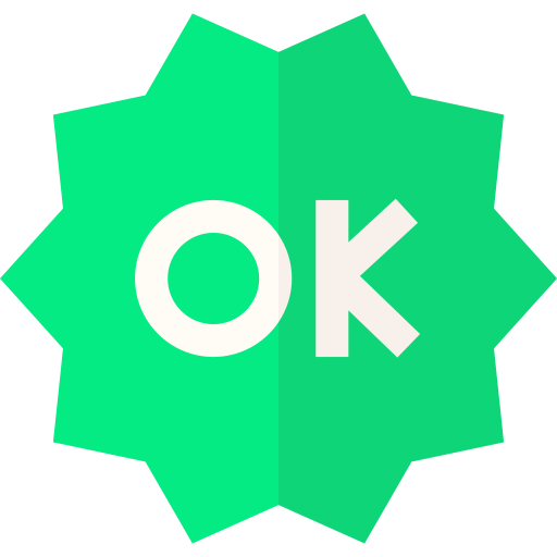 Flaticon Icon