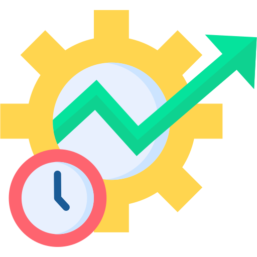 Flaticon Icon