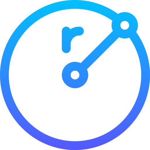 Flaticon Icon